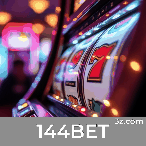 144BET screen