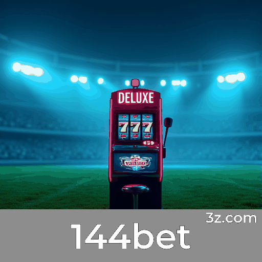 Compita, Conecte-se e Vença no Crash Social da 144bet