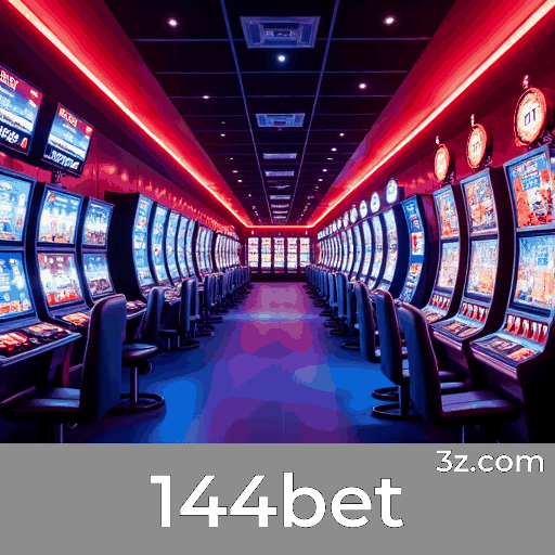 Compita, Conecte-se e Vença no Crash Social da 144bet