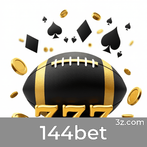 Desbloqueie Privilégios Exclusivos com Sua Conta 144bet