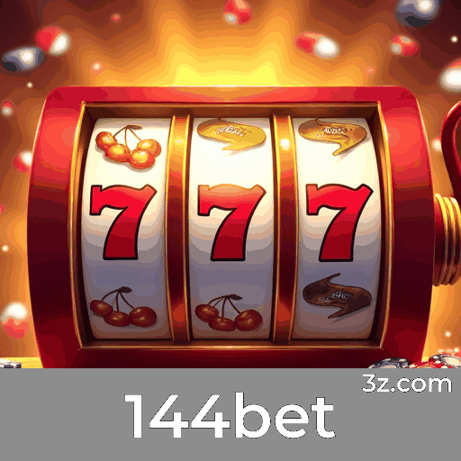 Metodologia Analítica para Apostas Esportivas na 144bet