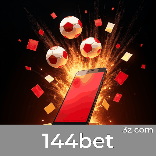 144bet: cassino seguro com pagamentos rápidos