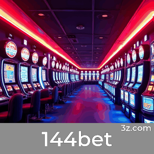 144bet App: Descubra Benefícios Exclusivos Imperdíveis